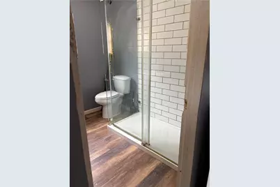 113 Grove Road, Bethel Twp, OH 45341 - Photo 10