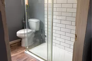 113 Grove Rd, Bethel Twp, OH 45341 - Photo 10