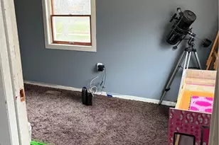 113 Grove Rd, Bethel Twp, OH 45341 - Photo 14