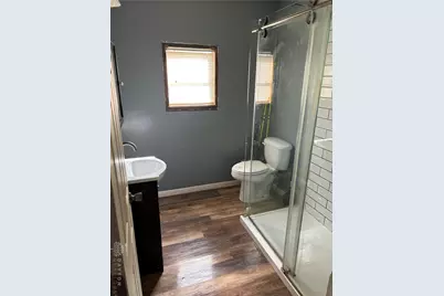 113 Grove Road, Bethel Twp, OH 45341 - Photo 2