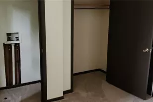 213 E 3rd St, Xenia, OH 45385 - Photo 2