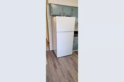 213 E 3rd Street, Xenia, OH 45385 - Photo 4