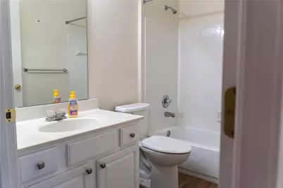 1927 Waterstone Boulevard #101, Washington Twp, OH 45342 - Photo 12