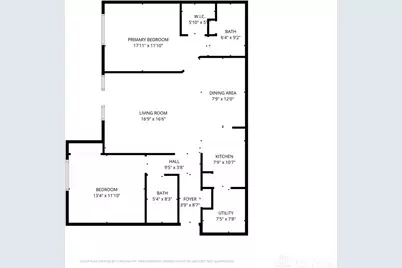 1927 Waterstone Boulevard #101, Washington Twp, OH 45342 - Photo 18