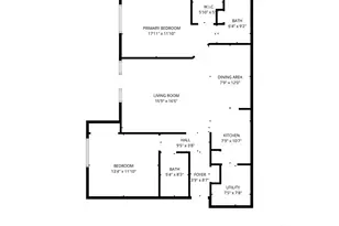 1927 Waterstone Blvd, Washington Twp, OH 45342 - Photo 18