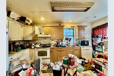 29 Colorado Avenue, Dayton, OH 45410 - Photo 10