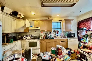 29 Colorado Ave, Dayton, OH 45410 - Photo 10