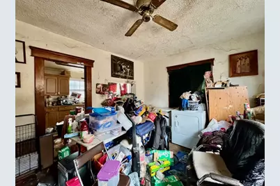 29 Colorado Avenue, Dayton, OH 45410 - Photo 8