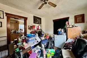 29 Colorado Ave, Dayton, OH 45410 - Photo 8