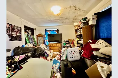 29 Colorado Avenue, Dayton, OH 45410 - Photo 18