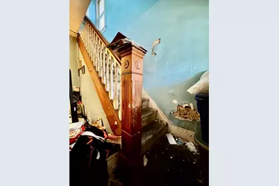 29 Colorado Avenue, Dayton, OH 45410 - Photo 16