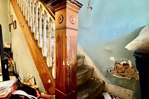 29 Colorado Ave, Dayton, OH 45410 - Photo 16