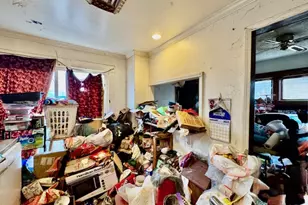 29 Colorado Ave, Dayton, OH 45410 - Photo 12