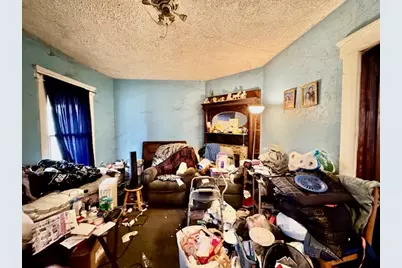 29 Colorado Avenue, Dayton, OH 45410 - Photo 6