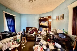 29 Colorado Ave, Dayton, OH 45410 - Photo 6