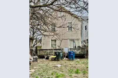 29 Colorado Avenue, Dayton, OH 45410 - Photo 24