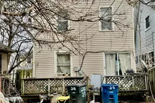 29 Colorado Ave, Dayton, OH 45410 - Photo 24