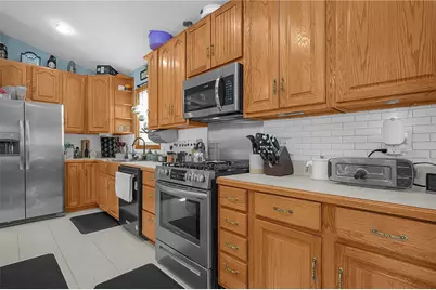 2571 W Choctaw Drive, London, OH 43140 - Photo 38