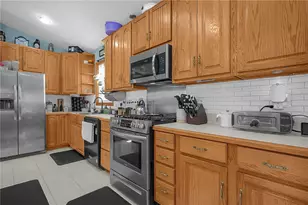 2571 W Choctaw Dr, London, OH 43140 - Photo 38