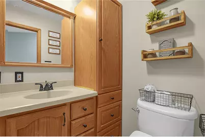 2571 W Choctaw Drive, London, OH 43140 - Photo 20