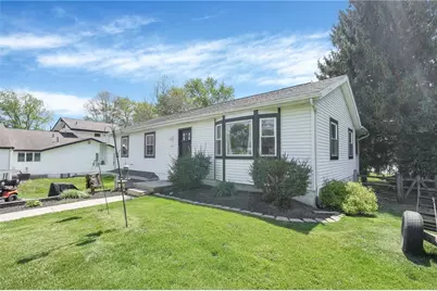 2571 W Choctaw Drive, London, OH 43140 - Photo 2