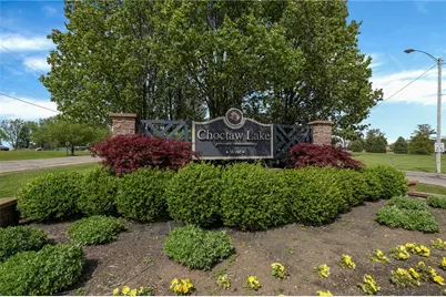 2571 W Choctaw Drive, London, OH 43140 - Photo 30