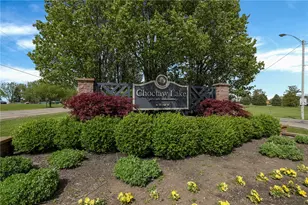 2571 W Choctaw Dr, London, OH 43140 - Photo 30