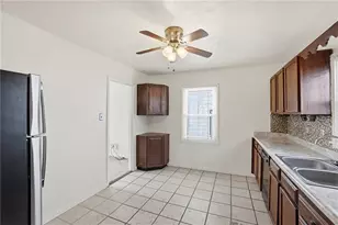 1215 Philadelphia Dr, Dayton, OH 45406 - Photo 8