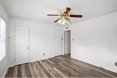 1215 Philadelphia Drive, Dayton, OH 45406 - Photo 12