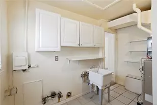 1215 Philadelphia Dr, Dayton, OH 45406 - Photo 20