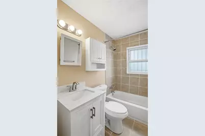 1215 Philadelphia Drive, Dayton, OH 45406 - Photo 14