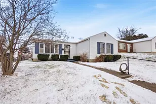 1215 Philadelphia Dr, Dayton, OH 45406 - Photo 2