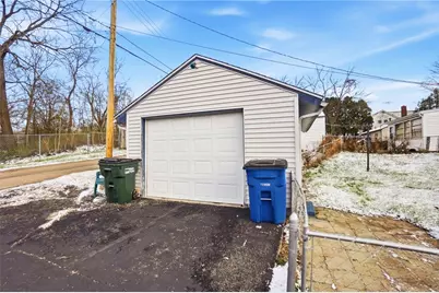 1215 Philadelphia Drive, Dayton, OH 45406 - Photo 24