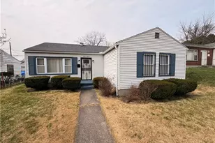 1215 Philadelphia Dr, Dayton, OH 45406 - Photo 1