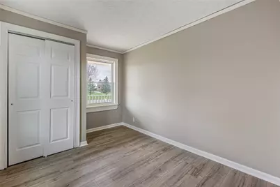 9986 Arch Street, Germantown, OH 45327 - Photo 14