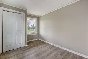 9986 Arch St, Germantown, OH 45327 - Photo 14