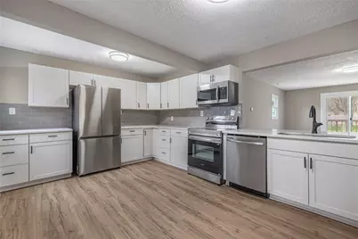 9986 Arch Street, Germantown, OH 45327 - Photo 6