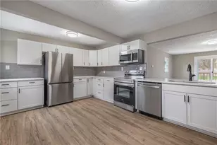 9986 Arch St, Germantown, OH 45327 - Photo 6