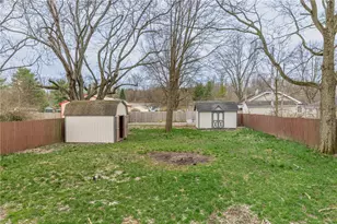 9986 Arch St, Germantown, OH 45327 - Photo 26