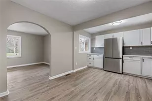 9986 Arch St, Germantown, OH 45327 - Photo 10