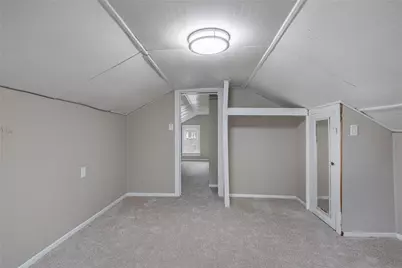 9986 Arch Street, Germantown, OH 45327 - Photo 22