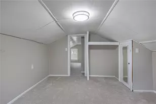 9986 Arch St, Germantown, OH 45327 - Photo 22