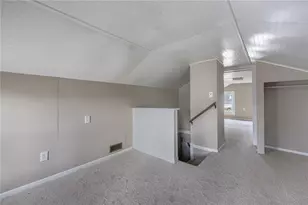 9986 Arch St, Germantown, OH 45327 - Photo 20