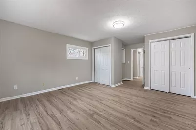 9986 Arch Street, Germantown, OH 45327 - Photo 18