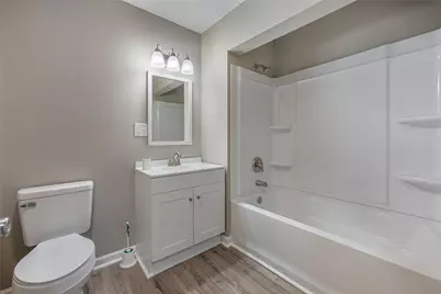 9986 Arch Street, Germantown, OH 45327 - Photo 16