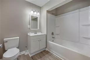 9986 Arch St, Germantown, OH 45327 - Photo 16