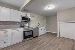 9986 Arch St, Germantown, OH 45327 - Photo 8