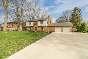 1615 Stockham Dr, Piqua, OH 45356 - Photo 2