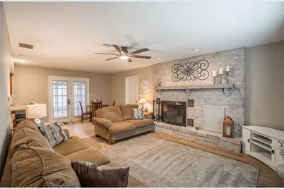 1615 Stockham Drive, Piqua, OH 45356 - Photo 12