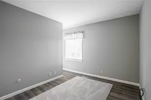 1615 Stockham Dr, Piqua, OH 45356 - Photo 20